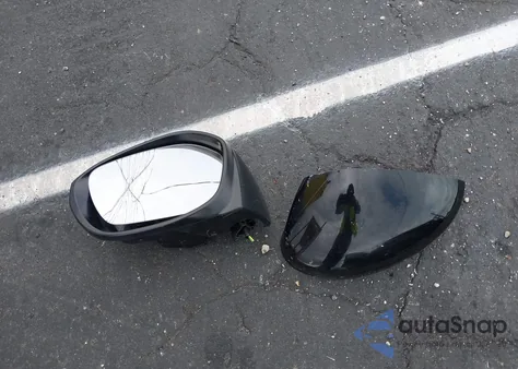 2024 Honda Civic Sport from USA, damaged, VIN 2HGFE2F55RH592189